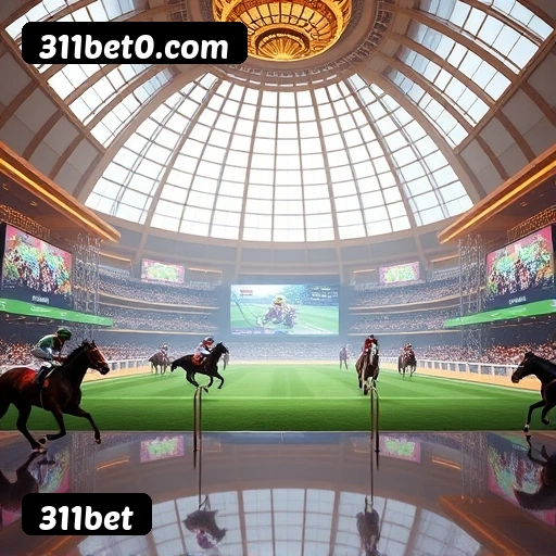 311bet