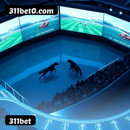 311bet
