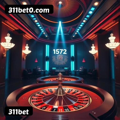 311bet